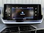 Peugeot 2008 1.2 PureTech Allure Pack navigatie | Camera | DAB | Carplay