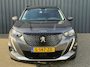 Peugeot 2008 1.2 PureTech Allure Pack navigatie | Camera | DAB | Carplay