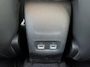 Peugeot 2008 1.2 PureTech Allure Pack navigatie | Camera | DAB | Carplay