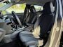 Peugeot 2008 1.2 PureTech Allure Pack navigatie | Camera | DAB | Carplay