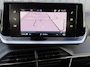 Peugeot 2008 1.2 PureTech Allure Pack navigatie | Camera | DAB | Carplay