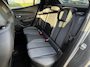 Peugeot 2008 1.2 PureTech Allure Pack navigatie | Camera | DAB | Carplay