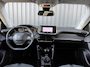 Peugeot 2008 1.2 PureTech Allure Pack navigatie | Camera | DAB | Carplay