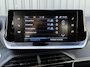 Peugeot 2008 1.2 PureTech Allure Pack navigatie | Camera | DAB | Carplay