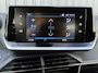 Peugeot 2008 1.2 PureTech Allure Pack navigatie | Camera | DAB | Carplay