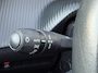 Peugeot 2008 1.2 PureTech Allure Pack navigatie | Camera | DAB | Carplay