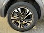 Peugeot 2008 1.2 PureTech Allure Pack navigatie | Camera | DAB | Carplay