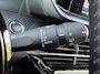 Peugeot 2008 1.2 PureTech Allure Pack navigatie | Camera | DAB | Carplay