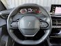 Peugeot 2008 1.2 PureTech Allure Pack navigatie | Camera | DAB | Carplay