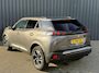Peugeot 2008 1.2 PureTech Allure Pack navigatie | Camera | DAB | Carplay