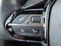 Peugeot 2008 1.2 PureTech Allure Pack navigatie | Camera | DAB | Carplay
