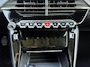 Peugeot 2008 1.2 PureTech Allure Pack navigatie | Camera | DAB | Carplay