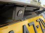 Peugeot 2008 1.2 PureTech Allure Pack navigatie | Camera | DAB | Carplay