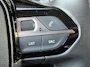 Peugeot 2008 1.2 PureTech Allure Pack navigatie | Camera | DAB | Carplay