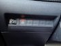 Peugeot 2008 1.2 PureTech Allure Pack navigatie | Camera | DAB | Carplay