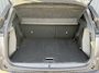 Peugeot 2008 1.2 PureTech Allure Pack navigatie | Camera | DAB | Carplay