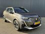 Peugeot 2008 1.2 PureTech Allure Pack navigatie | Camera | DAB | Carplay