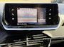 Peugeot 2008 1.2 PureTech Allure Pack navigatie | Camera | DAB | Carplay