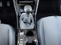 Peugeot 2008 1.2 PureTech Allure Pack navigatie | Camera | DAB | Carplay