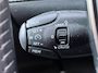Peugeot 2008 1.2 PureTech Allure Pack navigatie | Camera | DAB | Carplay
