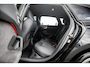 Audi A5 Avant 2.0 e-hybrid quattro S edition | Techniek pakket | Trekhaak | Sportstoel-S |