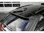 Audi A5 Avant 2.0 e-hybrid quattro S edition | Techniek pakket | Trekhaak | Sportstoel-S |