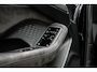 Audi A5 Avant 2.0 e-hybrid quattro S edition | Techniek pakket | Trekhaak | Sportstoel-S |