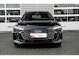 Audi A5 Avant 2.0 e-hybrid quattro S edition | Techniek pakket | Trekhaak | Sportstoel-S |