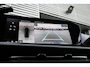 Audi A5 Avant 2.0 e-hybrid quattro S edition | Techniek pakket | Trekhaak | Sportstoel-S |