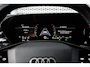 Audi A5 Avant 2.0 e-hybrid quattro S edition | Techniek pakket | Trekhaak | Sportstoel-S |