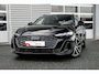 Audi A5 Avant 2.0 e-hybrid quattro S edition | Techniek pakket | Trekhaak | Sportstoel-S |