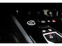 Audi A5 Avant 2.0 e-hybrid quattro S edition | Techniek pakket | Trekhaak | Sportstoel-S |