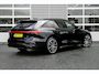 Audi A5 Avant 2.0 e-hybrid quattro S edition | Techniek pakket | Trekhaak | Sportstoel-S |