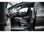 Audi A5 Avant 2.0 e-hybrid quattro S edition | Techniek pakket | Trekhaak | Sportstoel-S |