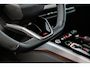 Audi A5 Avant 2.0 e-hybrid quattro S edition | Techniek pakket | Trekhaak | Sportstoel-S |