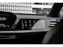 Audi A5 Avant 2.0 e-hybrid quattro S edition | Techniek pakket | Trekhaak | Sportstoel-S |