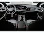 Audi A5 Avant 2.0 e-hybrid quattro S edition | Techniek pakket | Trekhaak | Sportstoel-S |