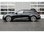 Audi A5 Avant 2.0 e-hybrid quattro S edition | Techniek pakket | Trekhaak | Sportstoel-S |