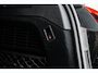 Audi A5 Avant 2.0 e-hybrid quattro S edition | Techniek pakket | Trekhaak | Sportstoel-S |