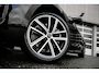 Audi A5 Avant 2.0 e-hybrid quattro S edition | Techniek pakket | Trekhaak | Sportstoel-S |