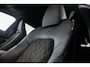 Audi A5 Avant 2.0 e-hybrid quattro S edition | Techniek pakket | Trekhaak | Sportstoel-S |