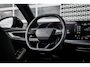 Audi A5 Avant 2.0 e-hybrid quattro S edition | Techniek pakket | Trekhaak | Sportstoel-S |