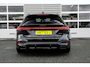 Audi A5 Avant 2.0 e-hybrid quattro S edition | Techniek pakket | Trekhaak | Sportstoel-S |