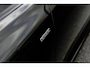 Audi A5 Avant 2.0 e-hybrid quattro S edition | Techniek pakket | Trekhaak | Sportstoel-S |