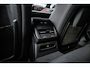 Audi A5 Avant 2.0 e-hybrid quattro S edition | Techniek pakket | Trekhaak | Sportstoel-S |
