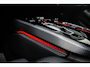 Audi A5 Avant 2.0 e-hybrid quattro S edition | Techniek pakket | Trekhaak | Sportstoel-S |