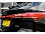 Audi A5 Avant 2.0 e-hybrid quattro S edition | Techniek pakket | Trekhaak | Sportstoel-S |