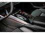 Audi A5 Avant 2.0 e-hybrid quattro S edition | Techniek pakket | Trekhaak | Sportstoel-S |