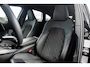 Audi A5 Avant 2.0 e-hybrid quattro S edition | Techniek pakket | Trekhaak | Sportstoel-S |