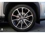Toyota Yaris Cross 1.5 Hybrid 130 GR SPORT Plus Pack / Afnb. trekhaak / Head-up / JBL
